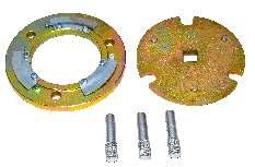3: 2,3 MPS - Kod silnika L3 Turbo rok 2009-2013 Mazda 5: 2,0 DISI - Kod silnika MZR 2.