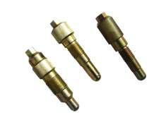 MUDA, MUDD, PNBA, PNDA, PNDD, RHBA, RVJA, SIDA, U5JA, XTDA, XTDB, U5JA FORD Fiesta (2013-), Fusion (2013-), Focus (2010-2013), C-MAX (2011-), S-MAX (2010-), Galaxy (2010-), Kuga (2013-), Turneo