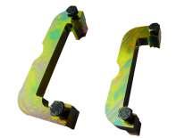 2 V6 TDI AUDI 80; 100; A4; A6; A8 - silniki 2,6l, 2,8l AUDI A4, S4, A6, Allroad, A8 - silniki 2,4l, 2,7l, 2,8l (V6 30V), VW PASSAT, ŠKODA SUPERB -