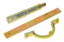 6 Fiat 500 (2010-), Fiat Panda (2012-) Fiat Punto (2012-), Lancia Ypsilon (2012-), Alfa Romeo Mito (2012-) Silnik: 0.