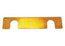 4 16v Kod silnika: Z16LEL, Z16LER, Z16LET, Z16XE1, Z16XEP, Z16XER, A16XER/LDE, Z18R, Z18XER/2HO, 939 A4.