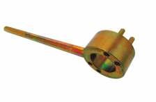 0 V6 L7X 700/701/713/727731 1997-2005 Renault Safrane 3.0 V6 24v L7X 700/701/713/727731 1997-2005 Renault Espace 3.