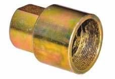 Citroën, Peugeot War 409 Adapter do wyciągania wtryskiwacza HDI 2.0,1.