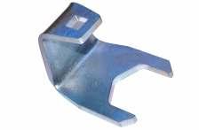 -Opel / Daewoo / Chevrolet 46mm 2.