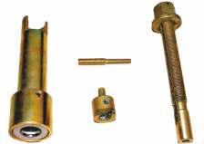 tds E38, 91-03 OPEL: Omega B 2.5 TD 94-01 LAND ROVER: Range Rover 2.