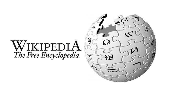 14 https://www.