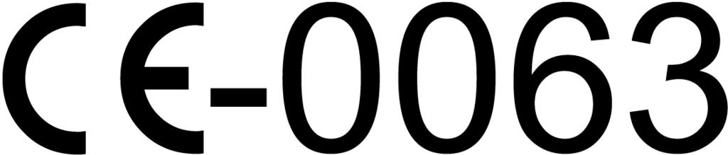 Poświadczenia Deklaracja zgodności Vitodens 100-W, typ B1HC i B1KC My, firma Viessmann Werke GmbH & Co KG, D-35107 Allendorf, oświadczamy z całą odpowiedzialnością, że wymieniony produkt spełnia