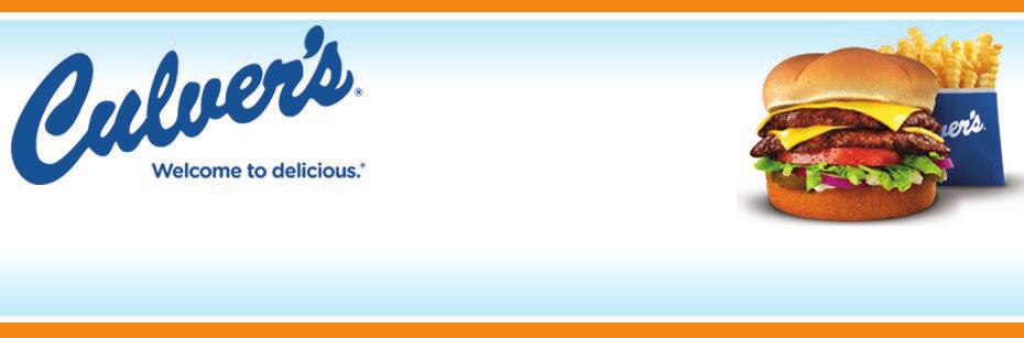 org 5349 Northwest Hwy. www.candaautobody.