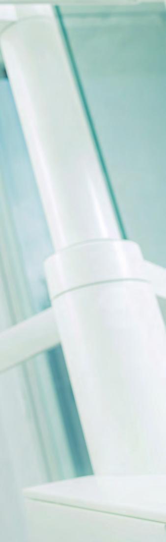 ZARZĄDZANIE BIOFILMEM Ciągła sterylizacja PRZY UŻYCIU PIASKU AIR 5 -FLOW letni PLUS kontrakt