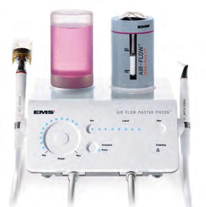 4 BUTELKI PIASKU PLUS + 2 BUTELKI GRATIS 476 PLN AIR-FLOW MASTER PIEZON Kompleksowa