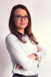 szczegółowych informacji o produktach
