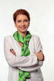 ich prezentacji w gabinecie, udostępnią do