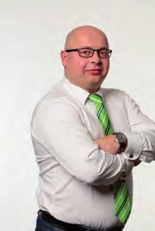 ), zachodniopomorskie, wielkopolskie 504 161 891