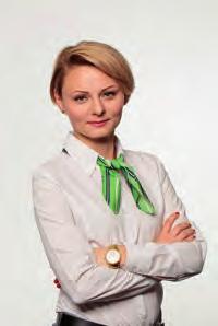 pomorskie, kujawskopomorskie,