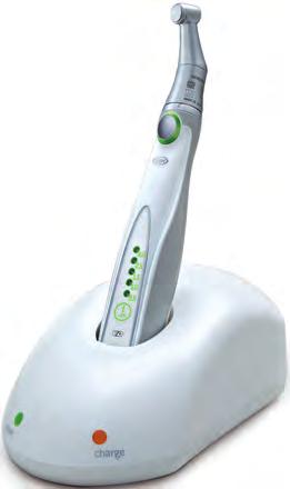 współczesnej ergonomii.