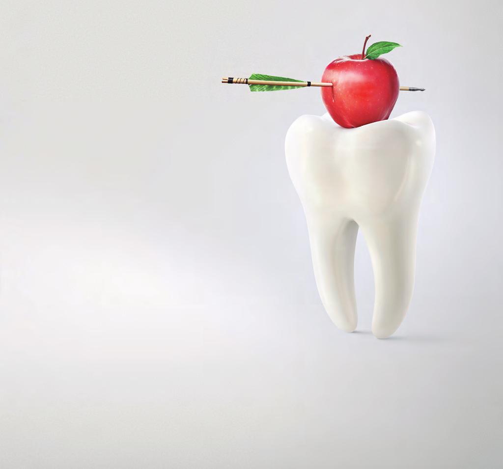RABAT 30% Na drugą końcówkę zakupioną łącznie Implantmed SI-1023 GWARANCJA 24 M-CE & DODATKOWE 6 M-CY GRATIS** **Po zarejestrowaniu produktu online na stronie moje.wh.