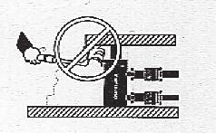 Instruction Sheet POWERFUL SOLUTIONS. GLOBAL FORCE. / hp Submerged Pumps PEM/WEM PER/WER PEJ/WEJ PES/WES PED/WED L498 Rev.