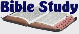 GOSPEL MEDITATION ATTENTION SENIORS! St. William Seniors will meet Monday, April 17th at 10am in Liebrich Hall. There will be coffee and rolls, bingo and other games.