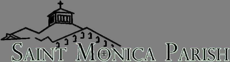 Monica Academy $ 1,748.06 Facility Maintenance Fund $ 149.00 All Souls Day $ 15.00 $ $ Weekly Difference ( $9,500.