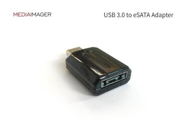 esata Adapter