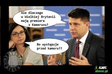 Kontekstowe innowacje słowotwórcze... 147 Waszakowa, Krystyna 2005: Przejawy internacjonalizacji w słowotwórstwie współczesnej polszczyzny. Warszawa: Wydawnictwa Uniwersytetu Warszawskiego.