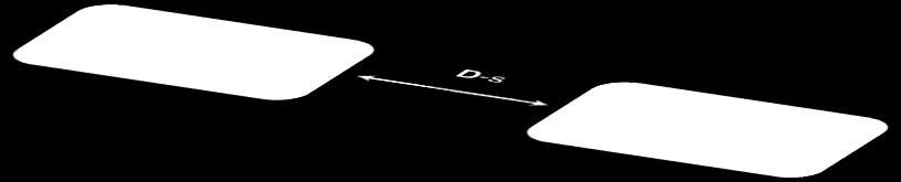 where the stark contrast between West and non-west recedes to the background. Figure 5.