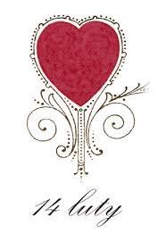 TO REGISTER IN OUR PARISH, FOR BAPTISMS & WEDDINGS Please call the rectory to make arrangements: 847-827-9220. SACRAMENT OF PENANCE Friday: 6:15pm-6:45pm, Saturday: 3:30-4:15pm.