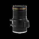 Systemy IP OBIEKTYWY Zdjęcie Opis Model Cena Netto Cena Brutto BCS Wysokiej klasy szklany obiektyw do systemów megapikselowych o rozdzielczości do 12MP, ogniskowa 10.5-42 mm, P-Iris, 1/1.7, F1.