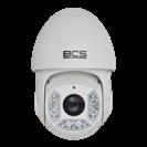 CVR Zdjęcie Opis Mpx Model Cena Netto Cena Brutto REJESTRATORY 1080p 12kl/s KAMERY KAMERY SZYBKOOBROTOWE 24 KANAŁOWE Rejestrator trybrydowy HDCVI / ANALOG / IP do 24 kanałów, funkcjonalność -