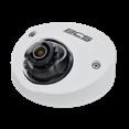 5mm) BCS-DMQ4200IR-E 333,00 zł 409,59 zł Kamera Kolorowa Kopułowa Metalowa HD-CVI z promiennikiem podczerwieni obsługa standardu HD-CVI, Przetwornik: 1/2.