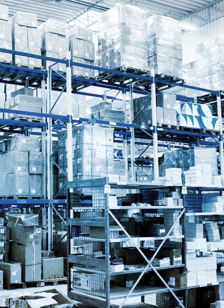 Systemy HDCVI Zdjęcie Opis Model Cena Netto Cena Brutto Separator galwaniczny do zastosowania przy przesyłaniu sygnału video w formatach AHD - CVI - TVI - ANALOG, pozwala wyeliminować większość
