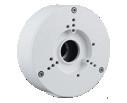 BCS-AT356 BCS-AT135 BCS-AT5V BCS-ASM + BCS-AT48 (BCS-AS/BCS-AR) BCS-ASM + BCS-AT135