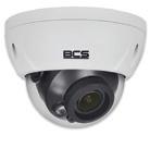 BCS-DMIP3201IR-V-IV BCS-AD5 BCS-UWS5 BCS-AD2M3V BCS-UWS3