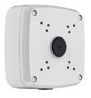 BCS-TIP8200IR-LL-III BCS-TIP8201ITC-II BCS-TIP6201ITC