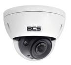 BCS-DMIP5601AIR-IV BCS-DMIP5401AIR-IV BCS-DMIP5201AIR-IV