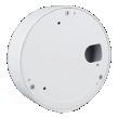 BCS-DMIP1200IR-E-IV BCS-DMQ1200IR-E