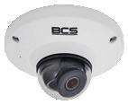 BCS-DMMIP1401AIR-III