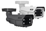 BCS-DMQE1200IR3