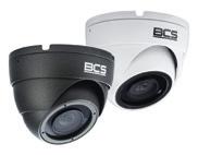 BCS-ADMQ1  