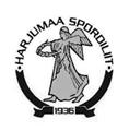 Spordiliidud Eestimaa Spordiliit Jõud Asutatud 15. detsembril 1946. aastal.
