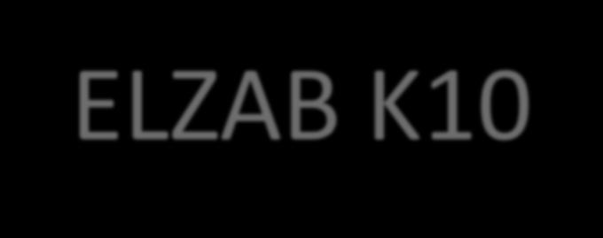 ELZAB K10 antypoślizgowa obudowa dotykowa klawiatura kontekstowa wymienna bateria o dużej pojemności (praca w terenie) wiele sposobów podłączenia z komputerem (USB, BT, WiFi, GPRS)
