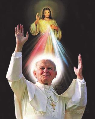 SHRINE CHURCH OF ST. STANISLAUS MAY 25 MAJA 2014 PARISH SUPPORT LAST WEEKEND 5:00 PM (64)... $ 1,170.00 8:30 AM (63).. 1,106.00 10:00 AM (87)... 1,147.00 11:30 AM (56). 1,261.55 Mailed in (16). 469.