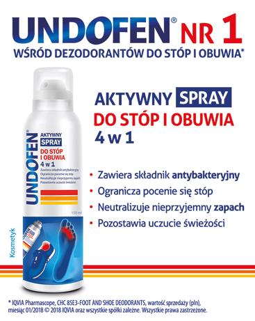 BUTÓW 150 ml AKTYWNY