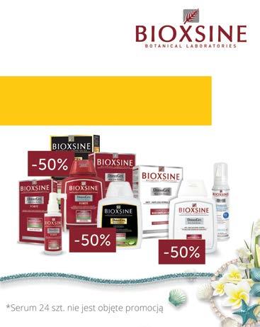 BIOVAX BOTANIC W CENIE 14,90