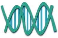 Biologiczne m.in.