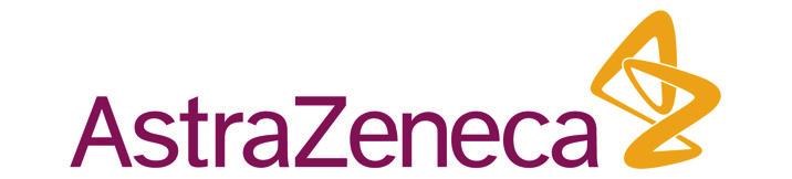 Sos, Cologne 09:30-10:00 Management of Malignant Pleural Mesothelioma Chairs: Walter Weder, Zurich and Rafał Krenke, Warszawa Pleural malignancies from carcinogenesis to therapy Rafał Krenke,