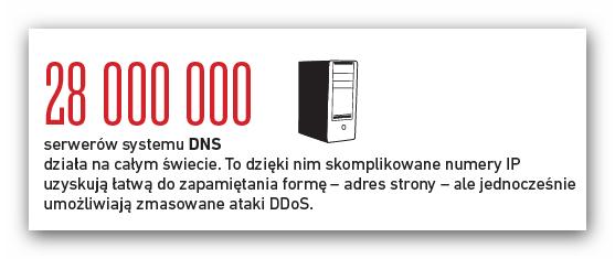 CHIP.PL