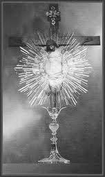 Ziobro) Vigil: 33rd Sunday in Ordinary Time 5:30 pm + Mary Wlazlo (Lorraine & Children) Sunday - Niedziela - November 18 33rd Sunday in Ordinary Time 33 Niedziela Zwykła