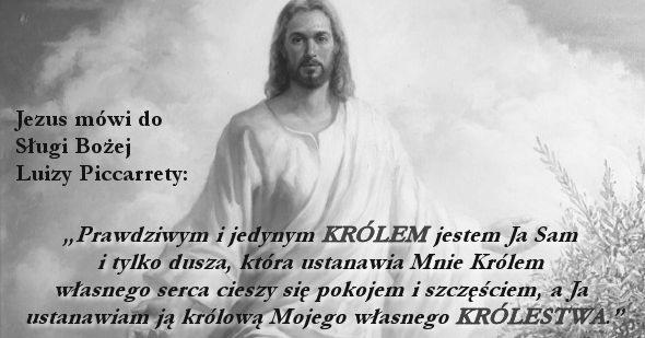 Andrew 7:30 am O Boże błogosławieństwo, opiekę M.B. i zdrowie dla Ks.