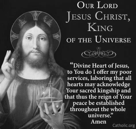 We thank all of you for helping the needy to have a great and blessed Christmas. God bless you! We Need Your Help!